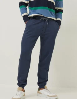 Cambourne Joggers