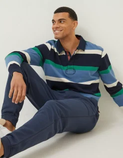Cambourne Joggers