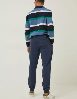 Cambourne Joggers