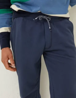 Cambourne Joggers