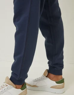 Cambourne Joggers