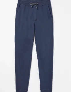 Cambourne Joggers