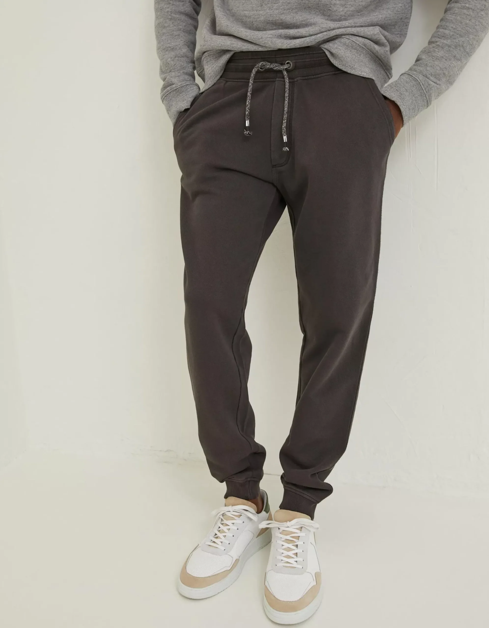 Cambourne Joggers