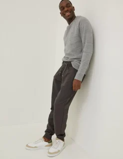Cambourne Joggers