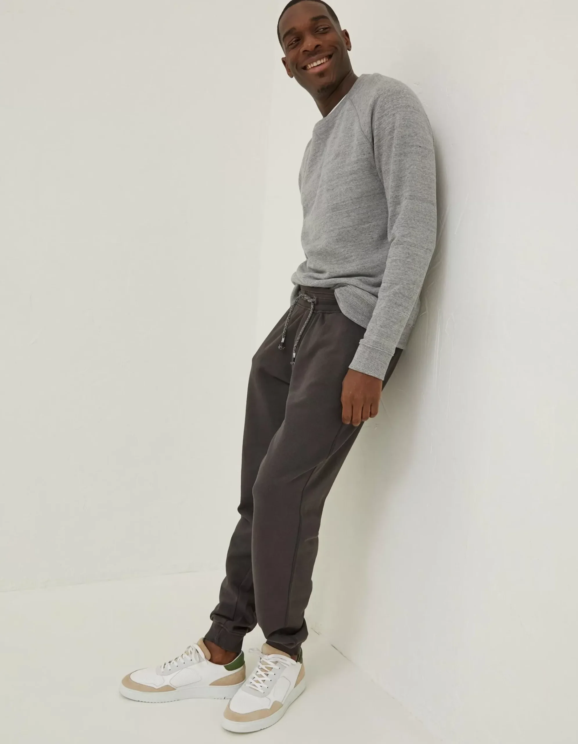 Cambourne Joggers