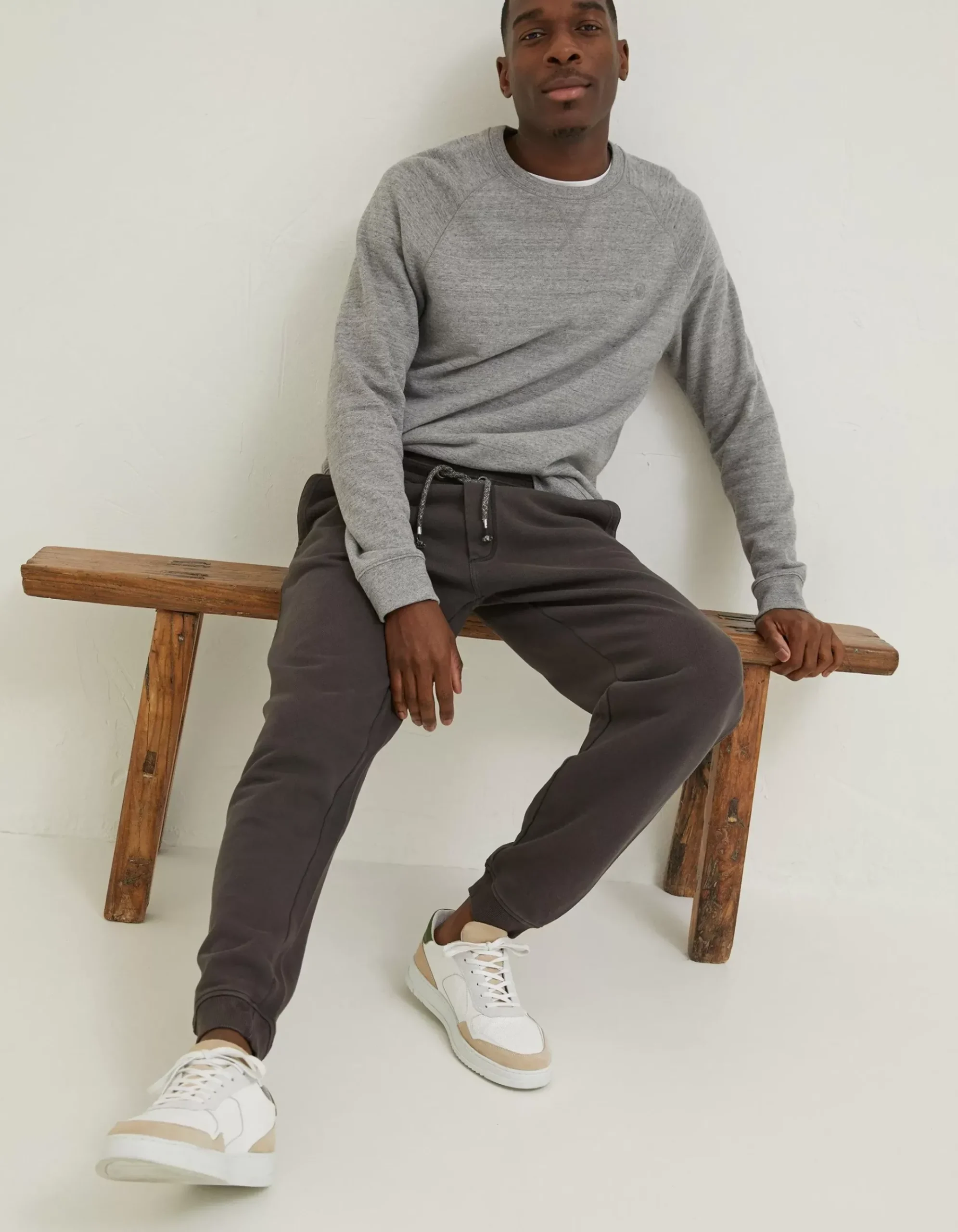 Cambourne Joggers
