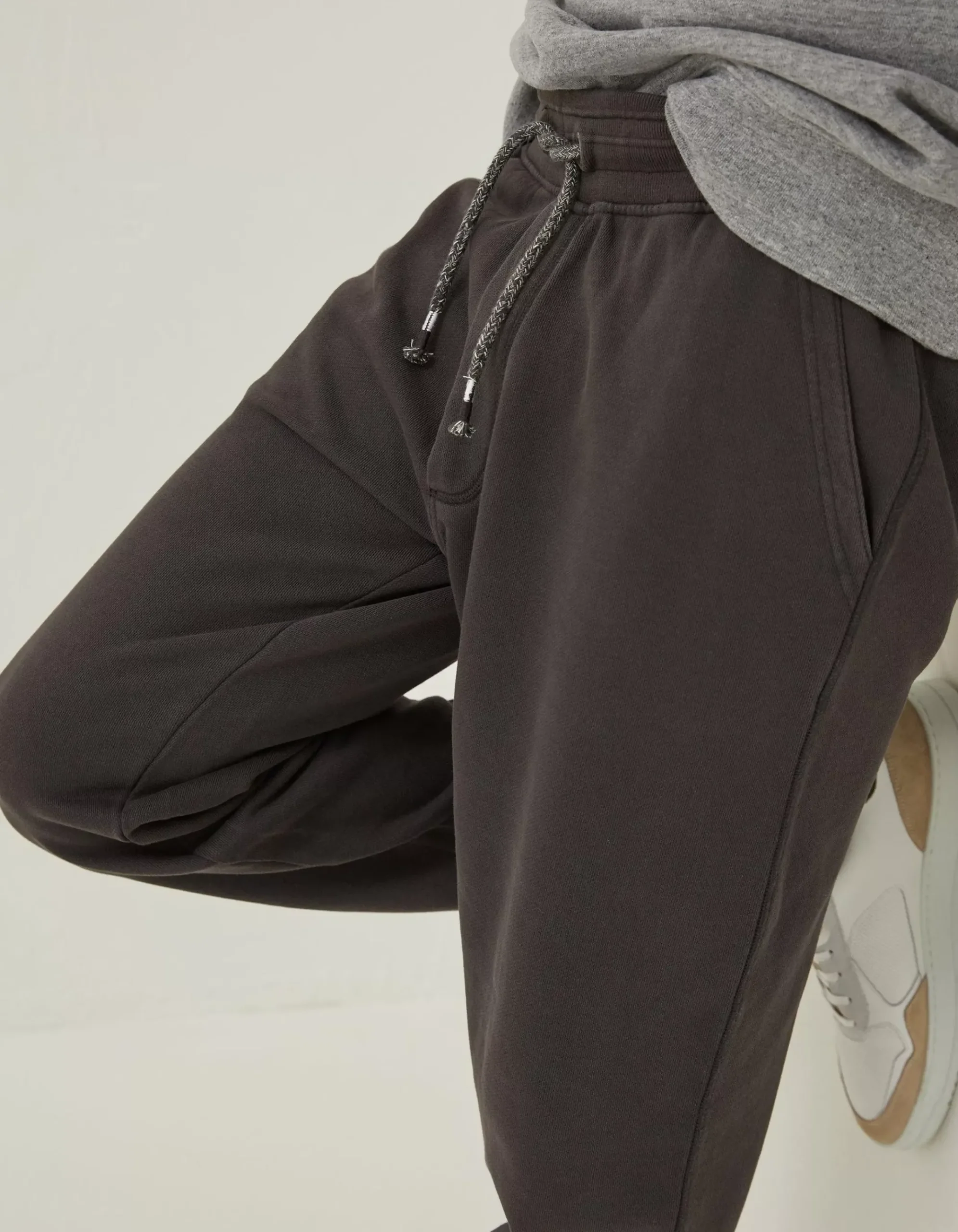 Cambourne Joggers