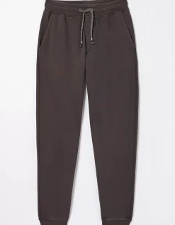 Cambourne Joggers