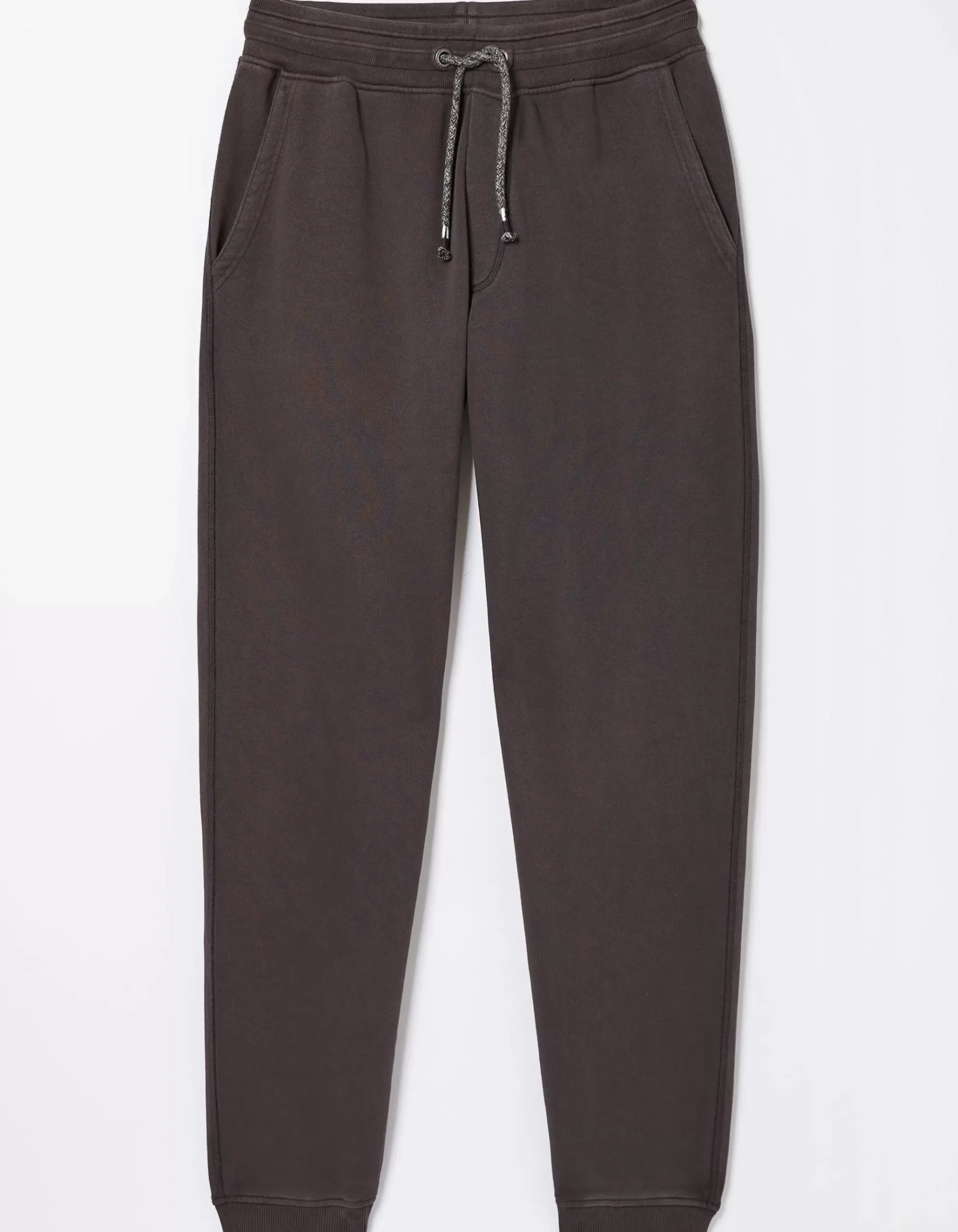 Cambourne Joggers