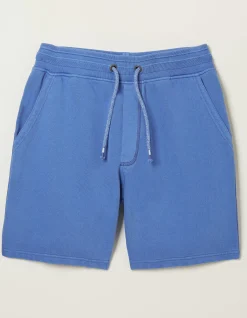 Cambourne Sweat Shorts