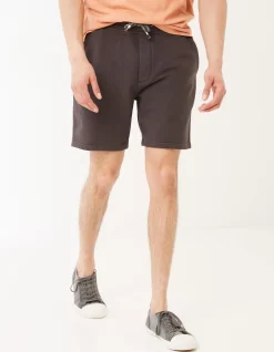 Cambourne Sweat Shorts