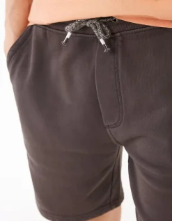 Cambourne Sweat Shorts