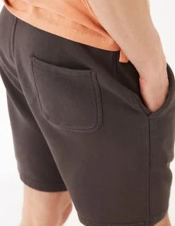 Cambourne Sweat Shorts