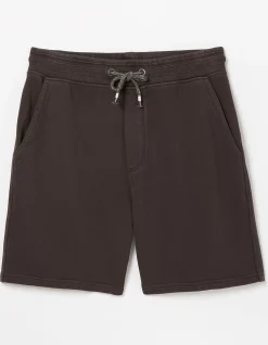 Cambourne Sweat Shorts