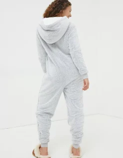 Cassie Onesie