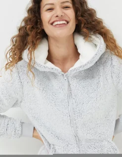 Cassie Onesie
