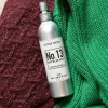 Cedarwood And Vanilla Knitwear Mist