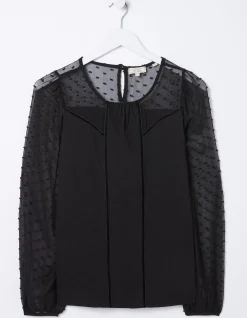 Charlee Top