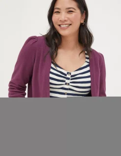 Charlotte Cardigan