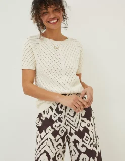 Chevron T-Shirt
