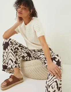Chevron T-Shirt