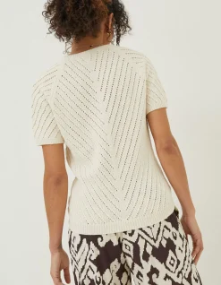 Chevron T-Shirt