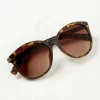 Claire Sunglasses