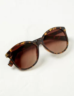 Claire Sunglasses