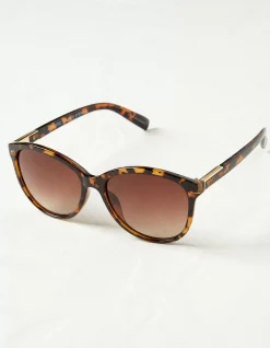 Claire Sunglasses