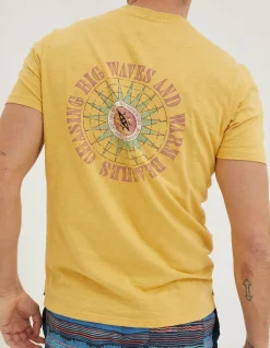 Compass T-Shirt