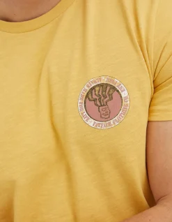 Compass T-Shirt