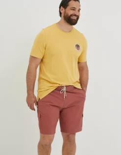 Compass T-Shirt