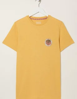 Compass T-Shirt