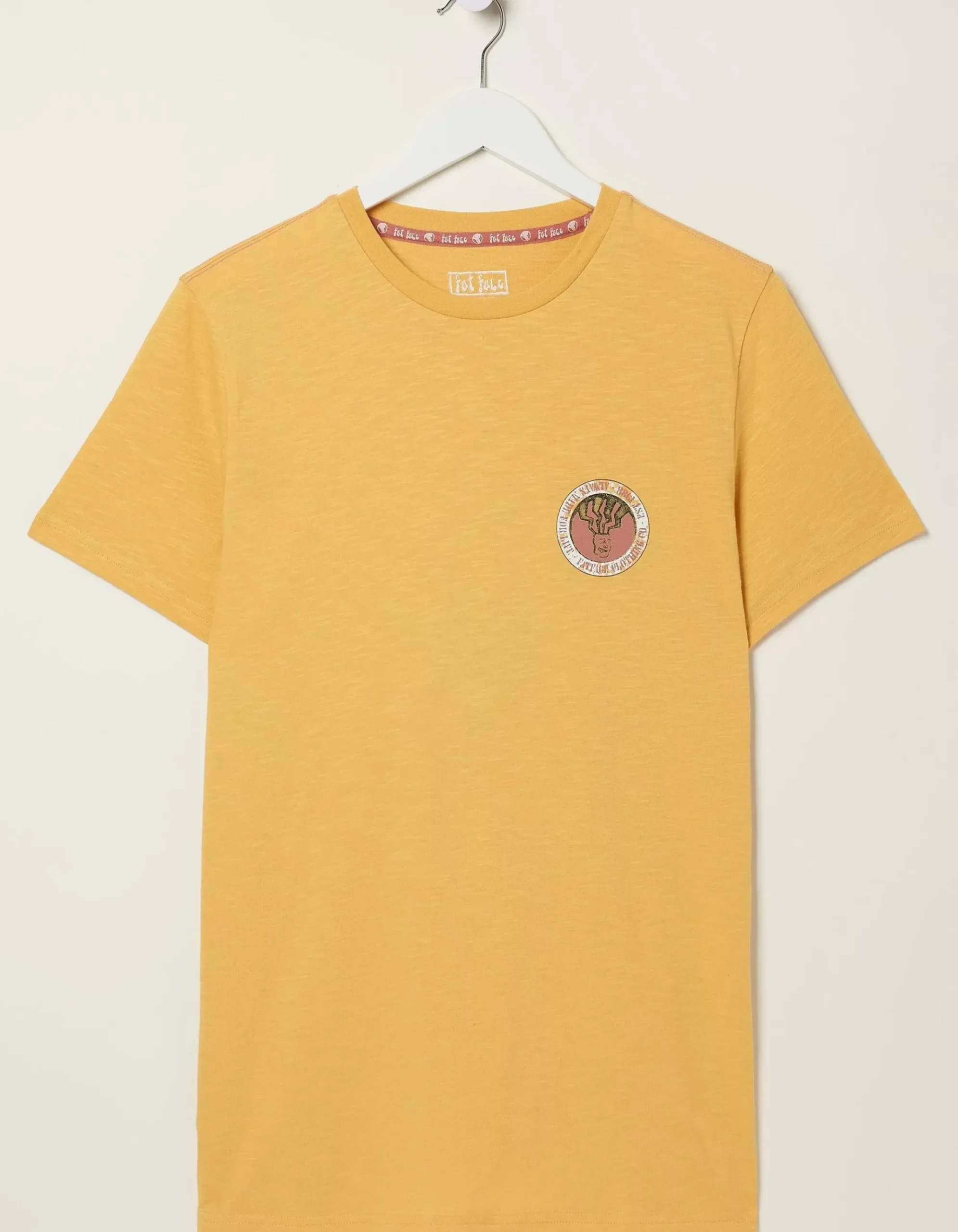 Compass T-Shirt