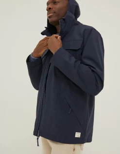 Coniston Cagoule