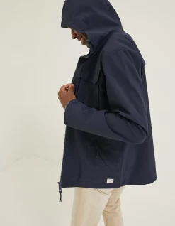 Coniston Cagoule