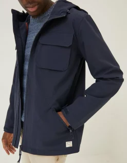 Coniston Cagoule