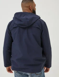 Coniston Cagoule