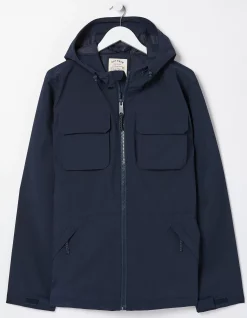 Coniston Cagoule