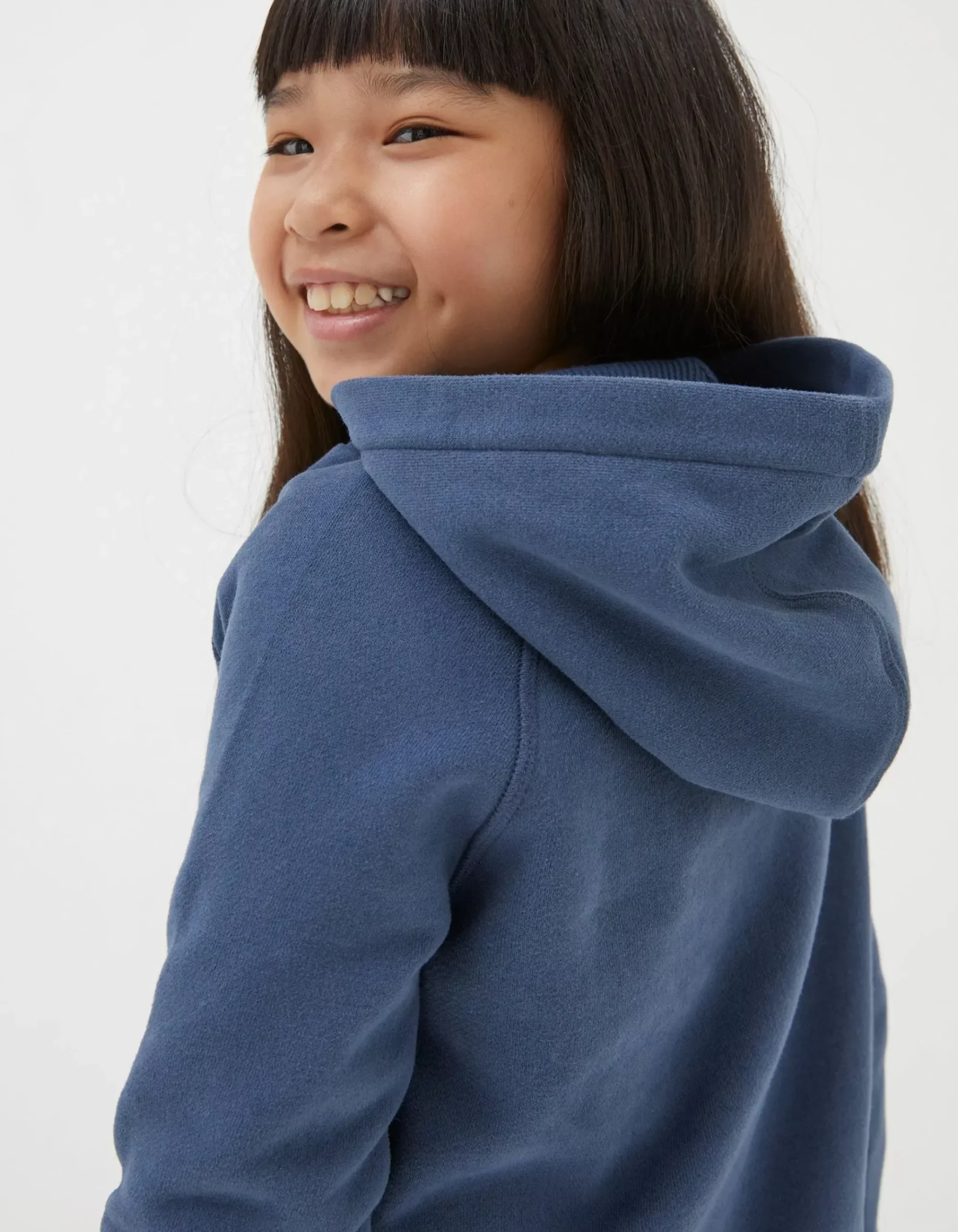 Constellations Hoodie