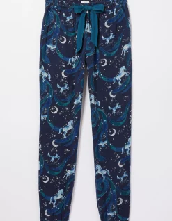 Cora Constellation Pyjama Bottoms