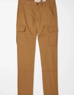Corby Ripstop Cargo Trousers