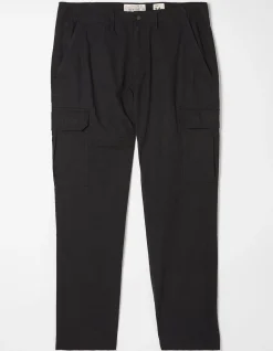 Corby Ripstop Cargo Trousers