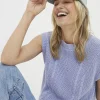 Cord Baseball Cap