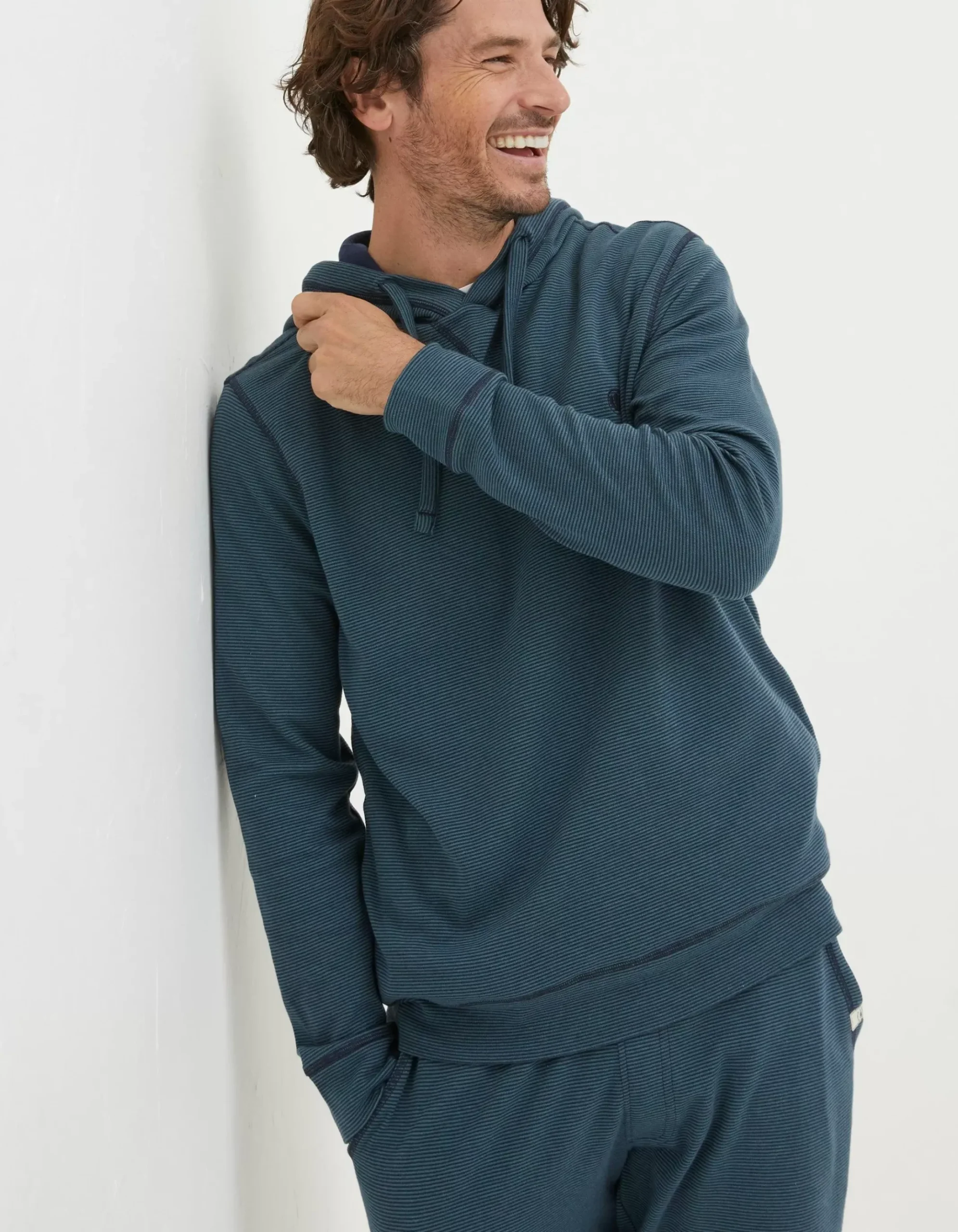 Croyde Hoodie