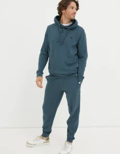 Croyde Hoodie