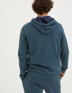 Croyde Hoodie