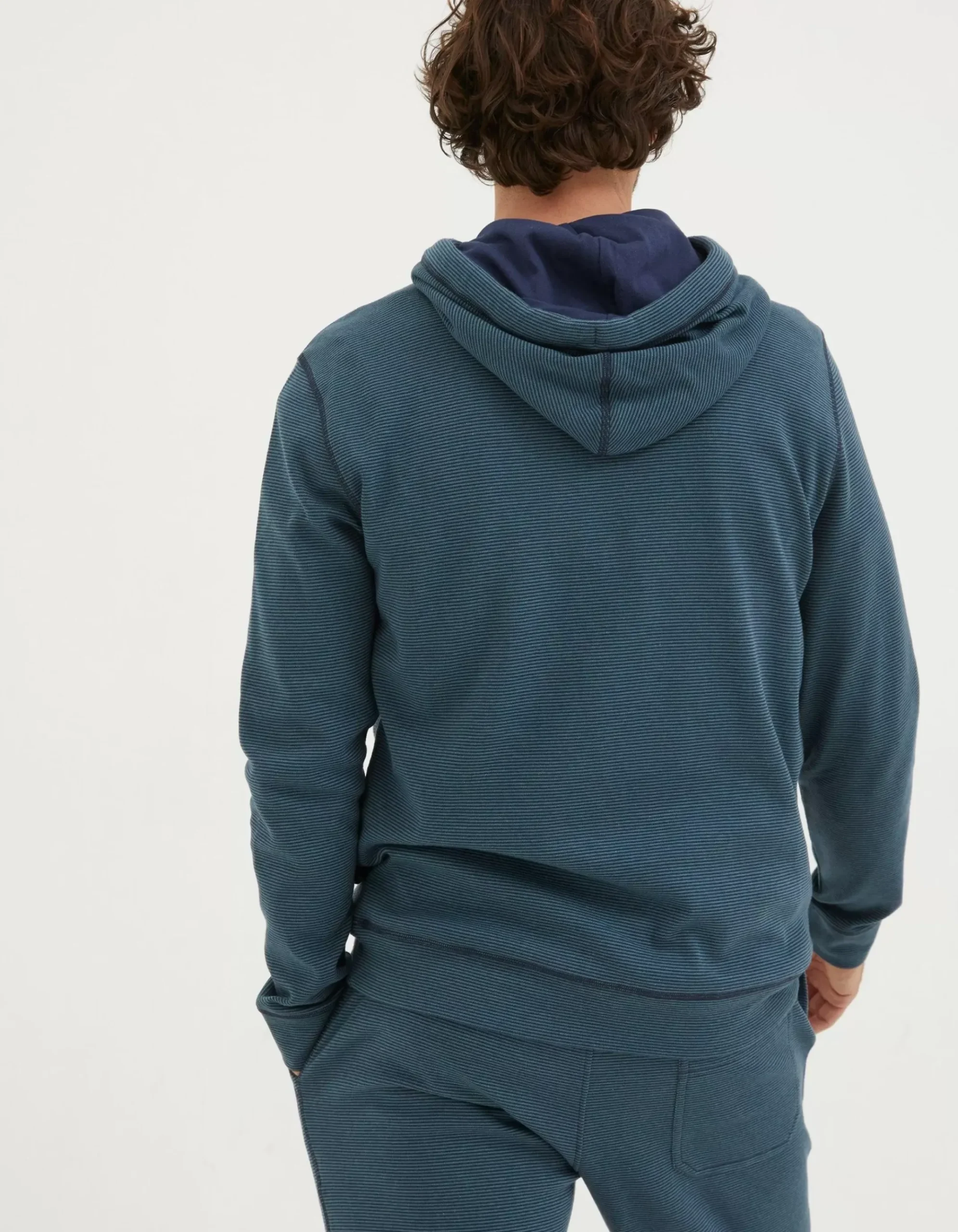 Croyde Hoodie