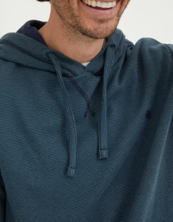 Croyde Hoodie
