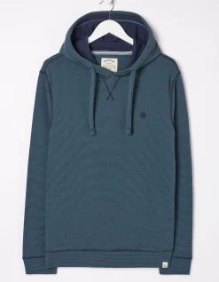 Croyde Hoodie
